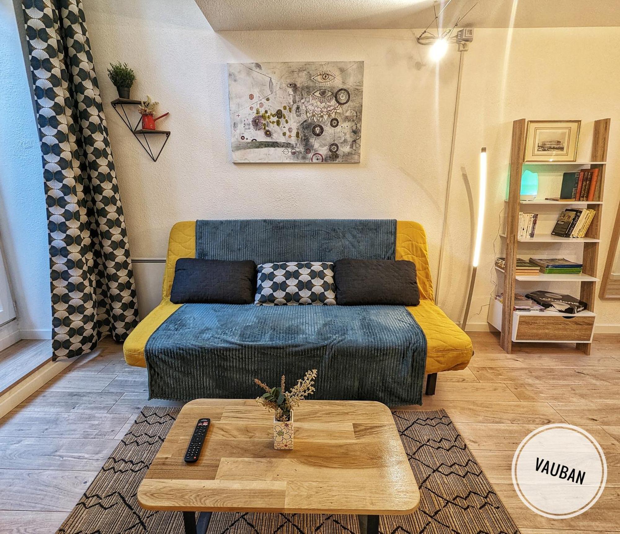 Douceur Nimoise En Centre Ville - Rdc Et Exterieur Nimes Bagian luar foto